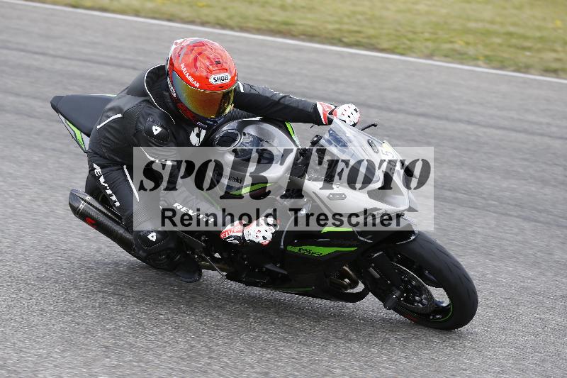 /19 26.05.2025 FREERIDE Training ADR/Gruppe M/65